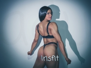 Irisfit
