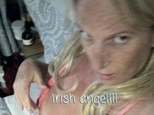 Irish_angellll