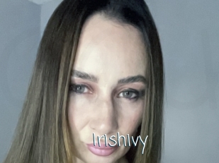 Irishivy