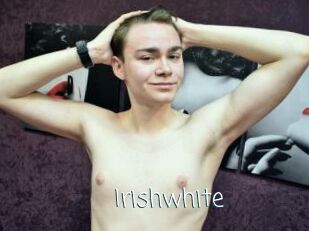Irishwhite
