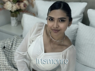 Irismonro