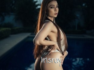 Irisray