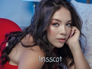 Irisscot