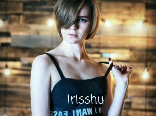 Irisshu