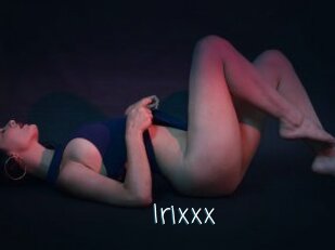 Irixxx