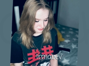 Irmabev