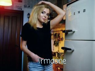 Irmaone