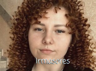 Irmasores