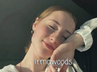 Irmawoods
