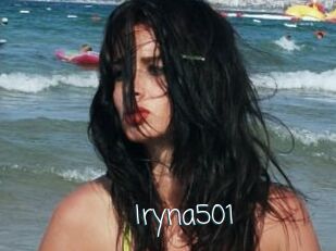 Iryna501