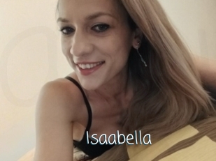 isaabella Adult o Porn