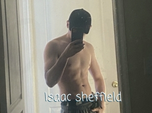 isaac_sheffield Adult o Porn