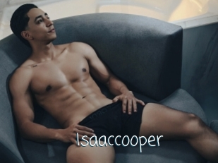 isaaccooper Adult o Porn