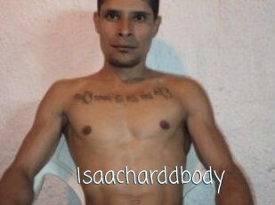 Isaacharddbody