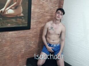 Isaachoot