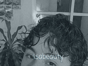 Isabeauty