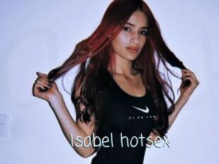 Isabel_hotsex