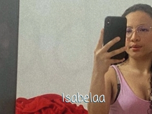 Isabelaa