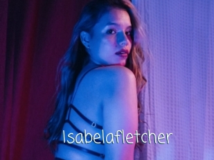 isabelafletcher Adult o Porn