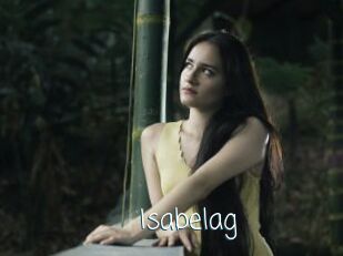 Isabelag