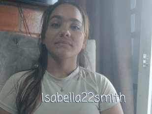 isabella22smith Adult o Porn