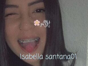 Isabella_santana01