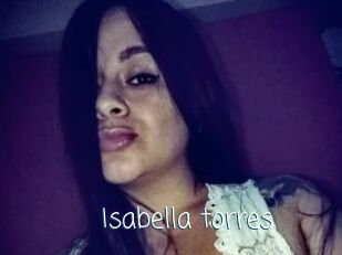 Isabella_torres