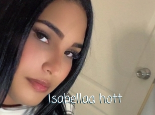 Isabellaa_hott