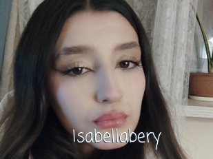 Isabellabery