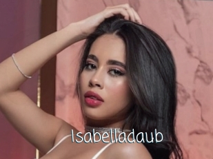 Isabelladaub