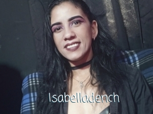 Isabelladench