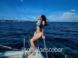 Isabellaescobar