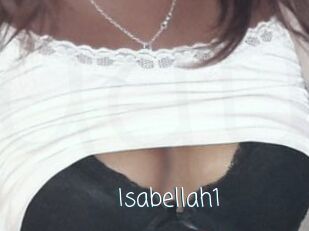 Isabellah1