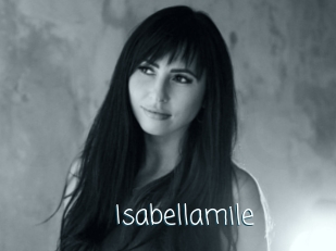 Isabellamile