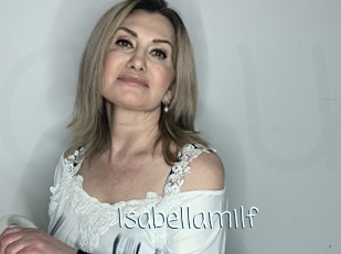 isabellamilf Adult o Porn