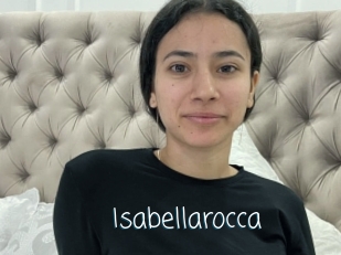 Isabellarocca