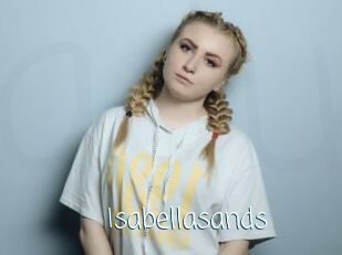 Isabellasands