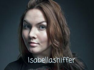 Isabellashiffer