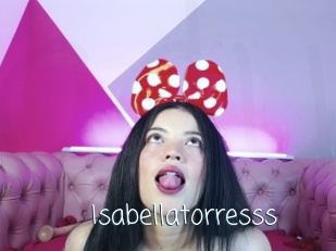 Isabellatorresss