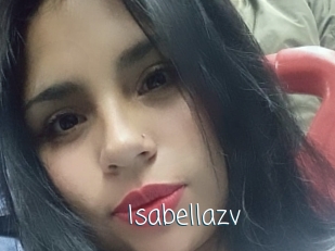 Isabellazv