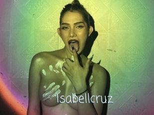 isabellcruz Adult o Porn