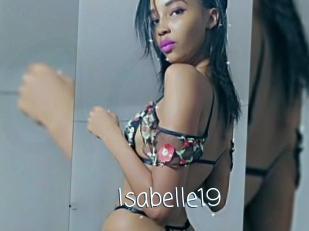 Isabelle19