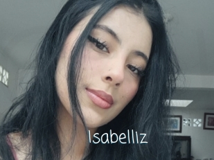 Isabelliz
