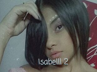 Isabelll_2