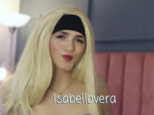Isabellovera
