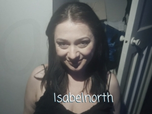 Isabelnorth