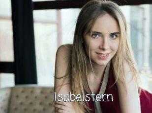 Isabelstern