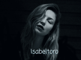 Isabeltoro