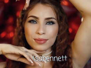 Isabennett