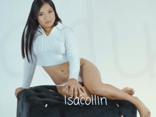 Isacollin